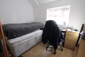 Photo 9- click for photo gallery